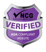 National Compliance Group Logo