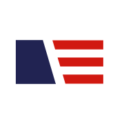 FreeTaxUSA icon