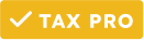 Tax Pro