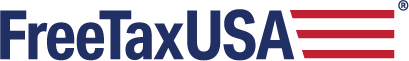 FreeTaxUSA.com